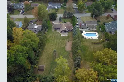 78 Lincoln, East Hanover Township, NJ 07936 - Photo 37