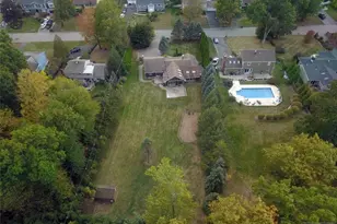 78 Lincoln, East Hanover Township, NJ 07936 - Photo 37