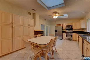 78 Lincoln, East Hanover Township, NJ 07936 - Photo 13