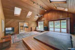 78 Lincoln, East Hanover Township, NJ 07936 - Photo 17