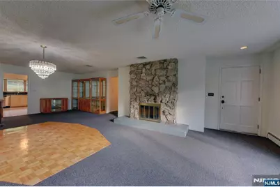 78 Lincoln, East Hanover Township, NJ 07936 - Photo 7