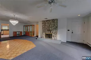 78 Lincoln, East Hanover Township, NJ 07936 - Photo 7