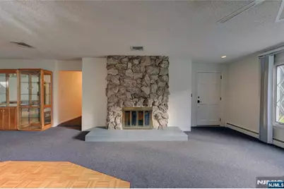 78 Lincoln, East Hanover Township, NJ 07936 - Photo 9