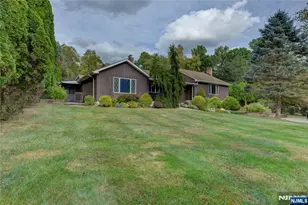 78 Lincoln, East Hanover Township, NJ 07936 - Photo 5