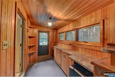 78 Lincoln, East Hanover Township, NJ 07936 - Photo 15