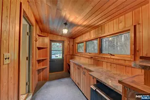 78 Lincoln, East Hanover Township, NJ 07936 - Photo 15