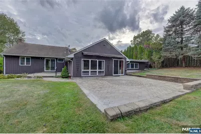 78 Lincoln, East Hanover Township, NJ 07936 - Photo 35