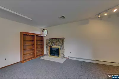 78 Lincoln, East Hanover Township, NJ 07936 - Photo 23