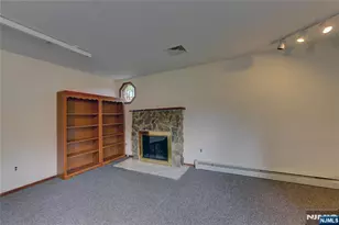 78 Lincoln, East Hanover Township, NJ 07936 - Photo 23