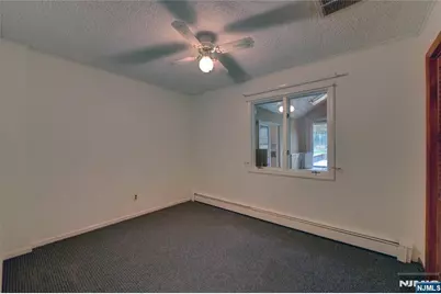 78 Lincoln, East Hanover Township, NJ 07936 - Photo 27