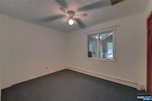 78 Lincoln, East Hanover Township, NJ 07936 - Photo 27