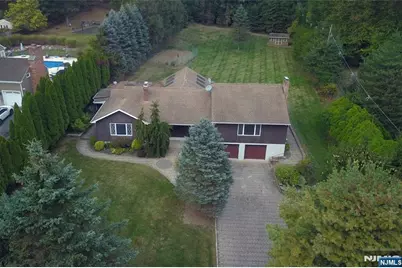 78 Lincoln, East Hanover Township, NJ 07936 - Photo 3