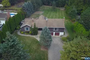 78 Lincoln, East Hanover Township, NJ 07936 - Photo 3