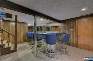 78 Lincoln, East Hanover Township, NJ 07936 - Photo 29