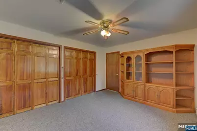 78 Lincoln, East Hanover Township, NJ 07936 - Photo 25