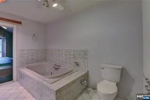 78 Lincoln, East Hanover Township, NJ 07936 - Photo 19