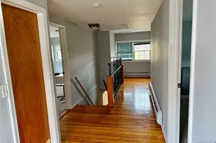 40 Dohrman Ave, Teaneck Township, NJ 07666 - Photo 9