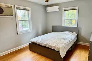 40 Dohrman Ave, Teaneck Township, NJ 07666 - Photo 5