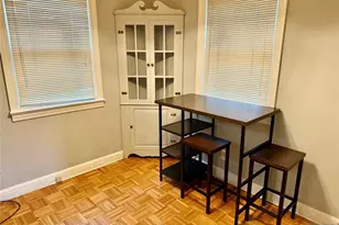 40 Dohrman Ave, Teaneck Township, NJ 07666 - Photo 3