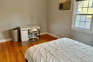 40 Dohrman Ave, Teaneck Township, NJ 07666 - Photo 7