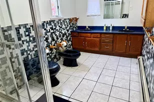 40 Dohrman Ave, Teaneck Township, NJ 07666 - Photo 13