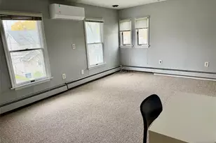 40 Dohrman Ave, Teaneck Township, NJ 07666 - Photo 11