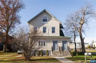 37 Riverside Ave, Little Ferry, NJ 07643 - Photo 7