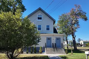 37 Riverside Ave, Little Ferry, NJ 07643 - Photo 31