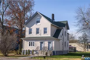 37 Riverside Ave, Little Ferry, NJ 07643 - Photo 1