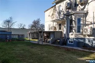 37 Riverside Ave, Little Ferry, NJ 07643 - Photo 29