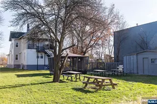 37 Riverside Ave, Little Ferry, NJ 07643 - Photo 5