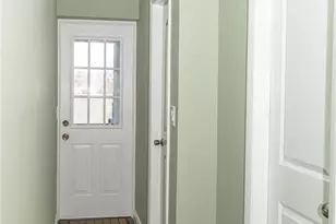 37 Riverside Ave, Little Ferry, NJ 07643 - Photo 21