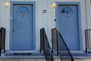 37 Riverside Ave, Little Ferry, NJ 07643 - Photo 33