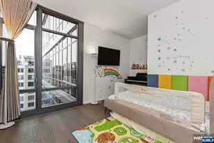 1425 Hudson 11A, Hoboken, NJ 07030 - Photo 11