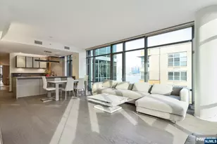 1425 Hudson 11A, Hoboken, NJ 07030 - Photo 5