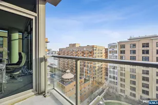 1425 Hudson 11A, Hoboken, NJ 07030 - Photo 7