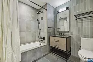 1425 Hudson 11A, Hoboken, NJ 07030 - Photo 15