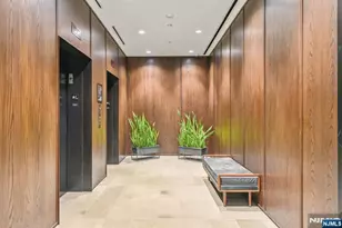 1425 Hudson 11A, Hoboken, NJ 07030 - Photo 3