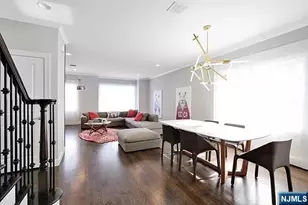 284 Knox Ave A, Cliffside Park, NJ 07010 - Photo 9