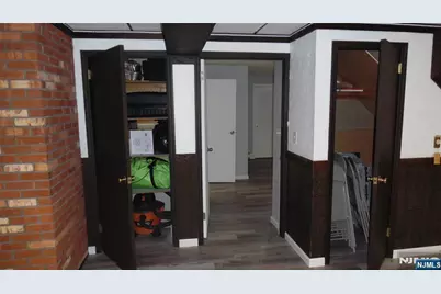 26 James Terrace, Pompton Lakes, NJ 07442 - Photo 29