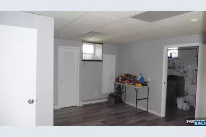 26 James Terrace, Pompton Lakes, NJ 07442 - Photo 27