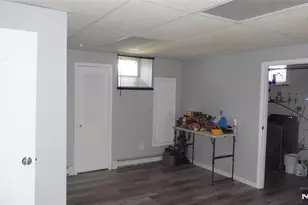 26 James Terrace, Pompton Lakes, NJ 07442 - Photo 27