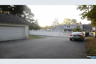 26 James Terrace, Pompton Lakes, NJ 07442 - Photo 43