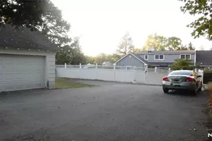 26 James Terrace, Pompton Lakes, NJ 07442 - Photo 43