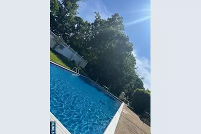 26 James Terrace, Pompton Lakes, NJ 07442 - Photo 39