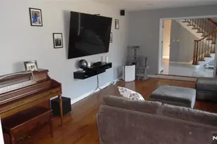 26 James Terrace, Pompton Lakes, NJ 07442 - Photo 3