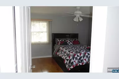 26 James Terrace, Pompton Lakes, NJ 07442 - Photo 19