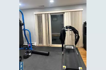 26 James Terrace, Pompton Lakes, NJ 07442 - Photo 11