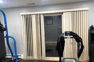 26 James Terrace, Pompton Lakes, NJ 07442 - Photo 11