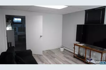 26 James Terrace, Pompton Lakes, NJ 07442 - Photo 33